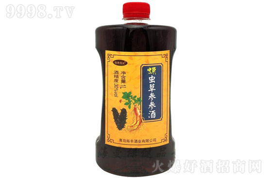 30����wԪӼ�x�݅��������a(b��)�B(y��ng)����1L�r(ji��)�񣬶����X��