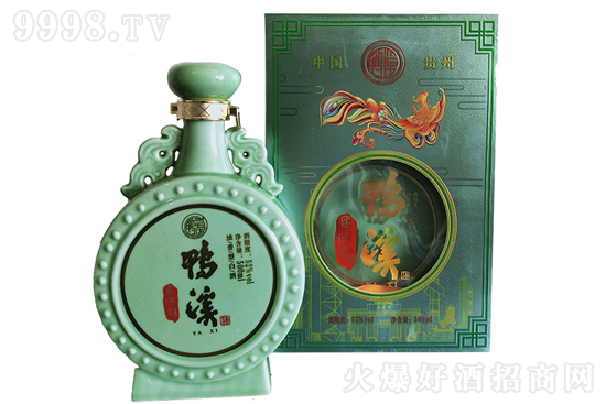 52����Ϫ�Ѿ����(gu��)�������Ͱ׾�500ml�r(ji��)���������X��