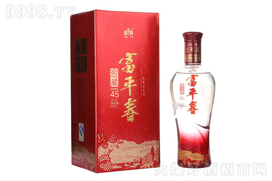 ��ƽ��45�ȽѲ�500ml��ƿ�b�����Ͱ׾�