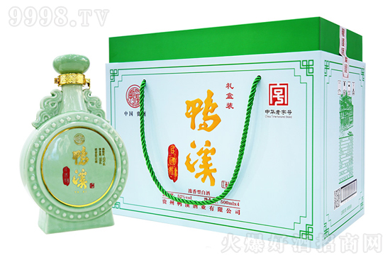 52����Ϫ�Ѿ�������¶Y�Н����Ͱ׾�500ml�r(ji��)�񣬶����X��