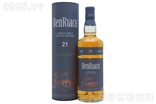 ��������21���һ��ѿ�K���m��ʿ��700ml�r�񣬶����X��