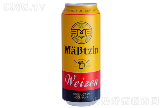 12.5���(gu��)��?zh��n)�͡С����ơ�?00ml�r(ji��)�񣬶����X��