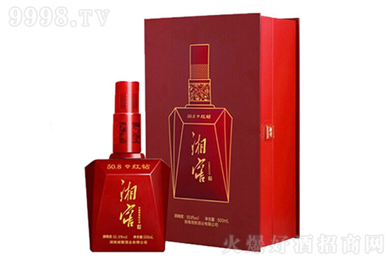 ��ѾƼt�@50.8��500ml��ƿ����ϲ��Y���b
