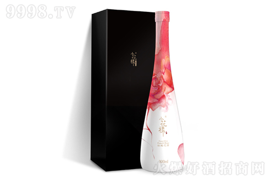 С���Ӿ��õ�廨�Ƅ��⻨��Ů���ͶY�ە��þ�300ml