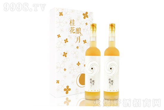 С���Ӿ�ᄹ���¹��Y�й���»���12��258ml��2�Ͷ�Ŵ�׾�