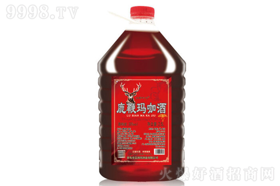 30��\��r(sh��)��¹�ެ������B(y��ng)����2.5L�r(ji��)���������X(qi��n)��