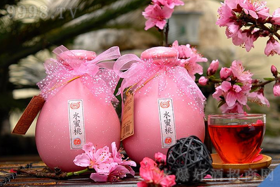 12���S�ϻ����ƃr���S��ˮ���Ҿ�Ůʿ�ƵͶȾ�330ml�r�񣬶����X��