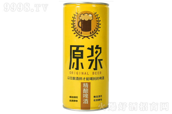11���U�����ԭ�{С����ơ��1L�r���������X��
