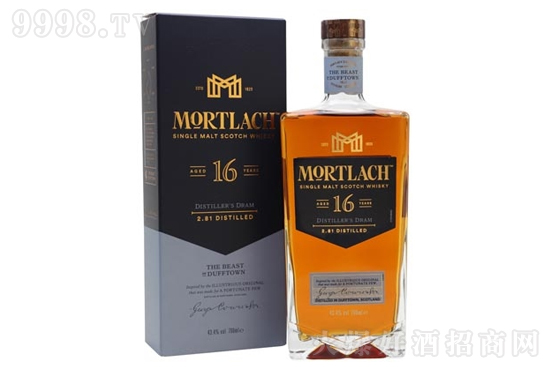 Ľ��16���һ��ѿ�K���m��ʿ��750ml�r�񣬶����X��