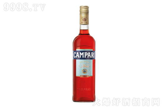 ������M����ƽ������ζ���ھ��uβ��