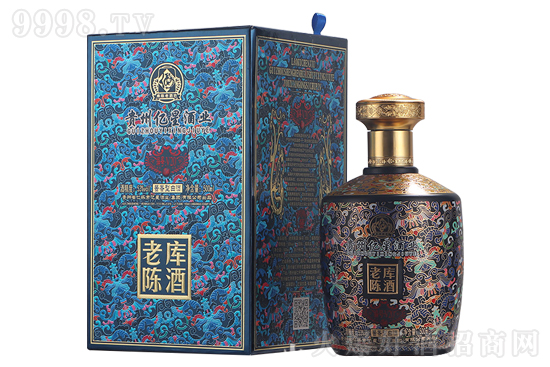 53��|���ώ�ꐾ�V20�u���͸߶Ȱ׾�500ml�r���������X��
