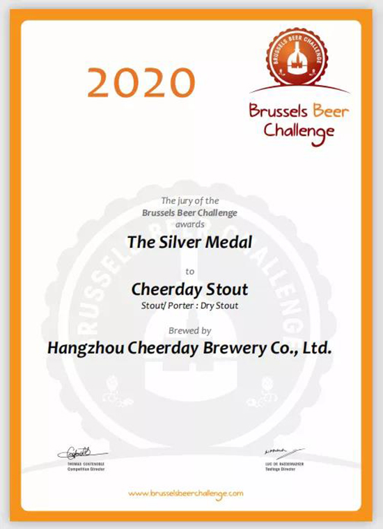2020��������ơ������ِ�����A�Ҿ�Ȼ��Ta��