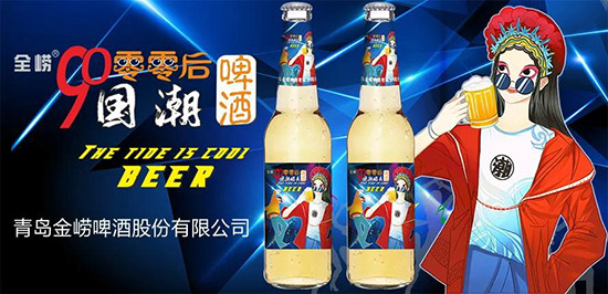�N�����ߡ������S��ơ���Ј��ľ�����������N�̵��ϳ�֮�x��