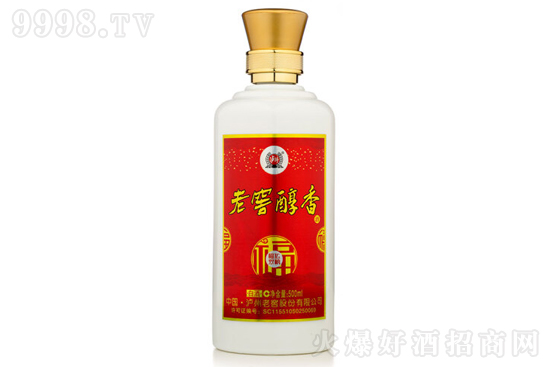 52��o���ϽѰ׾��ϽѴ���Ƹ��\�p�������Ͱ׾�500ml�r���������X��