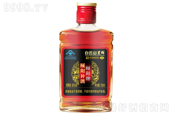 32���U����U��a�����a�B����125ml�r�񣬶����X��
