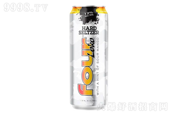 ��������˔�Ƭ�ƾW�t��ζ��â��695ml�uβ�Ɔι��b
