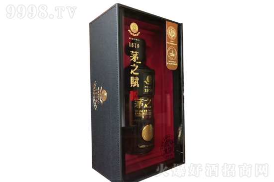 15��é֮�x����(j��ng)�N�̞�˯��������@�����u������Y�Gȫ����