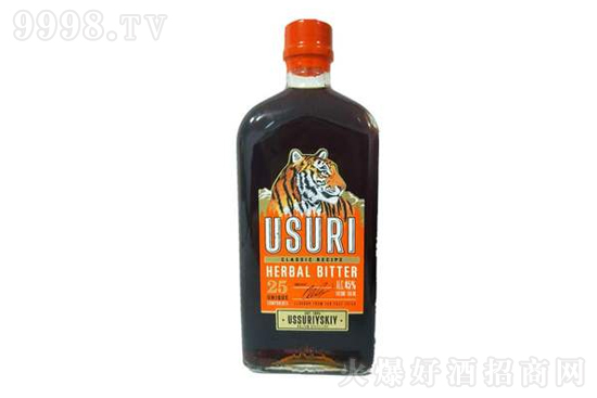 ���_˹�M���B���ƻ��^�Ə�����a��250ml