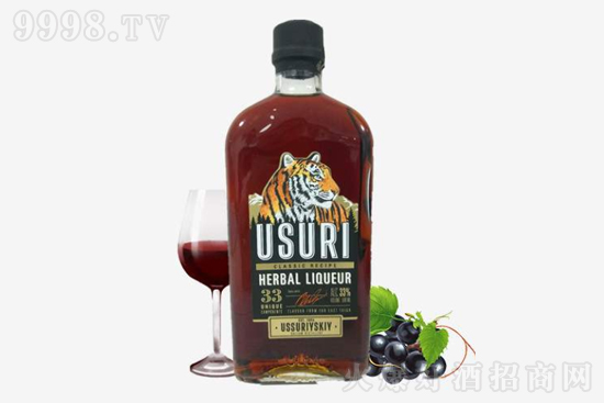 ���_˹�M(j��n)���B(y��ng)���ƻ��^�Ʋ�����a��33��500ml