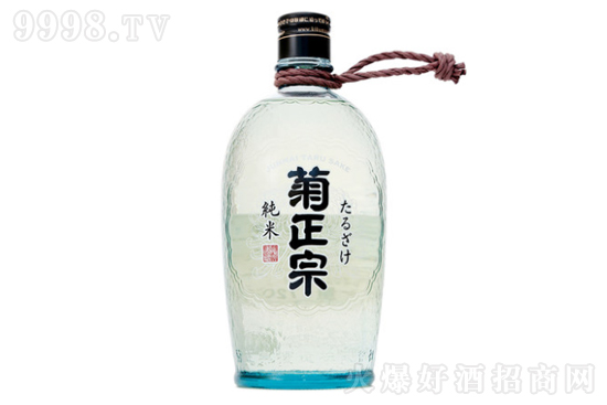 �����ڼ����׾�720ml�ձ��M��ԭ�b��ưl�;Ƽ���������