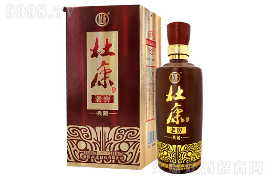 50��ſ��ƶſ��Ͻѵ�؝����Ͱ׾�500ml�r�񣬶����X��