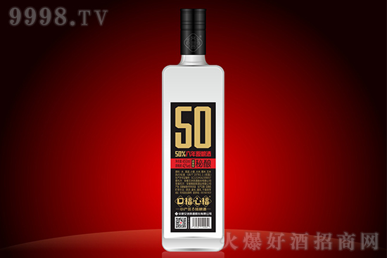 42��ڸ��ĸ�����ᄝ����Ͱ׾�450ml�r�񣬶����X��