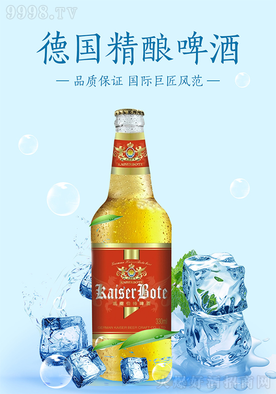 �����Ҫ��eơ�ƣ�������Ҫ�ȵ��P������ơ�ƣ�