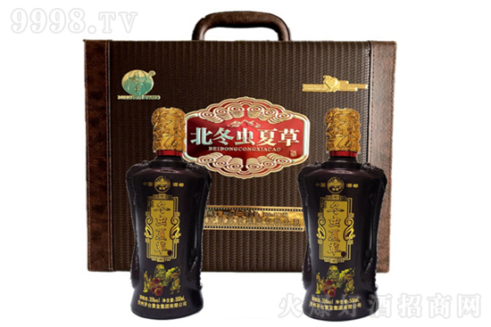 35�㱱���x�Ĳݾ�Ӽ�x���B����500ml�r�񣬶����X��