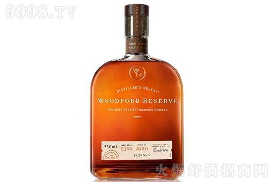 ���ز�����ʿ��750ml�r�񣬶����X��