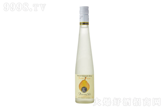 ����˹ѩ���9��375ml��ƿ�b΢����