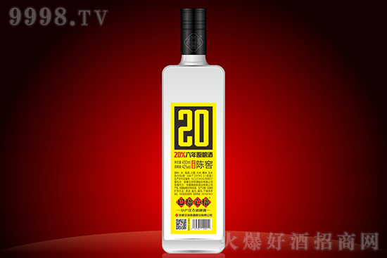 42��ڸ��ĸ���ꐽѝ����Ͱ׾�450ml�r�񣬶����X��
