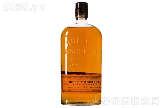 ���R�ز�����ʿ��700ml�r�񣬶����X��