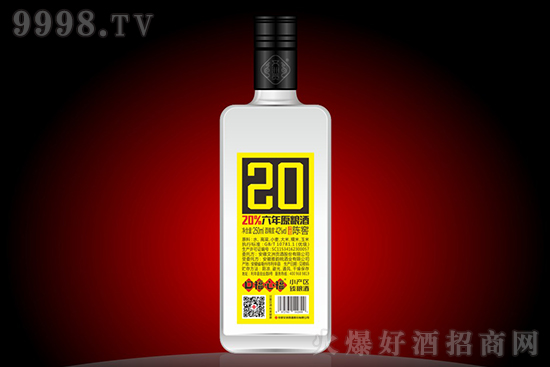 42��ڸ��ĸ��ư��ꐽѝ����Ͱ׾�250ml�r�񣬶����X��