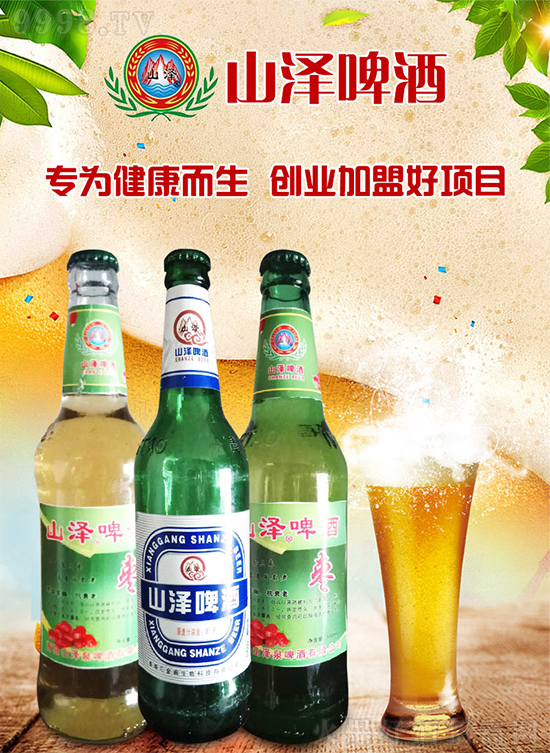 ���������������ơ�ƺܐ��⣬��ˬ�죡