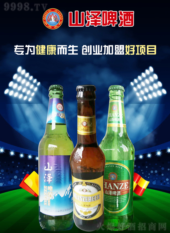 ���������������ơ�ƺܐ��⣬��ˬ�죡