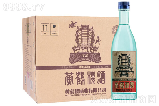 52���S�Q�ǾƝh�������Ͱ׾�500ml�r(ji��)�񣬶����X��