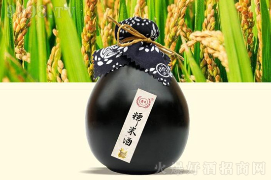 17���F���S�ϻ����ƃr���S��Ŵ�׾�500ml�r�񣬶����X��