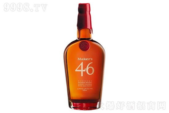 ����46������ʿ��750ml�r�񣬶����X��
