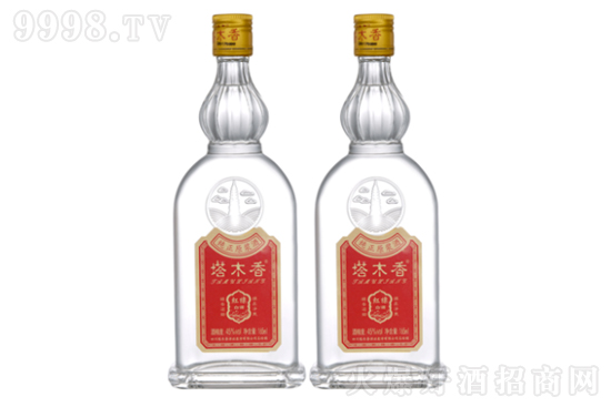 ��ľ��С�t��45�Ȱ׾�165ml��2ƿ�Zʳ��