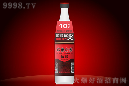 42��ڸ��ĸ�����ᄝ����Ͱ׾�500ml�r���������X��