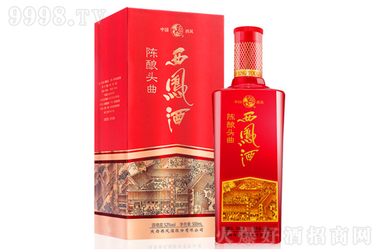 52�����P����?l��)^���P���Ͱ׾�500ml�r(ji��)�񣬶����X��