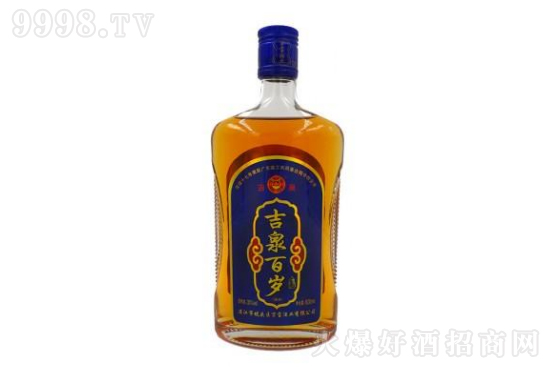 35�㼪Ȫ�ٚq�����a�B����500ml�r�񣬶����X��