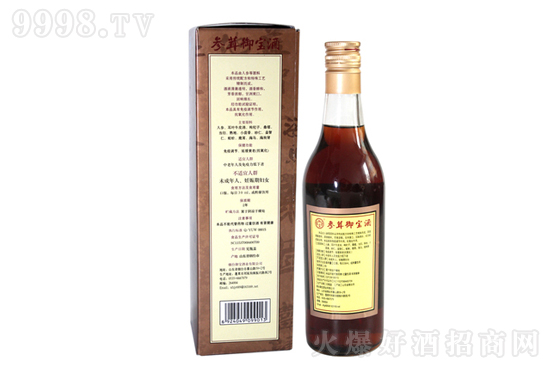 �������׾�6ƿ��500ML���������޾�36��