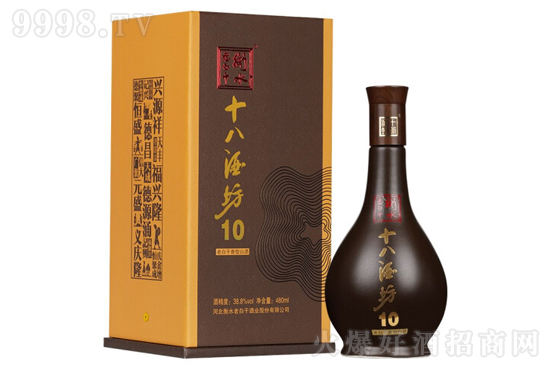 38.8���ˮ�ϰ׸�ʮ�˾Ʒ��ղ�ʮ�ظװl(f��)���ϰ׸����Ͱ׾�480ml�r(ji��)�񣬶����X��