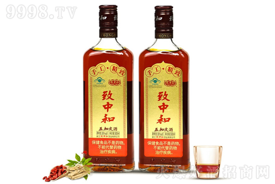 38�����к����Ƥ���ֹ����Ʊ����B(y��ng)����500ml�r(ji��)�񣬶����X(qi��n)��