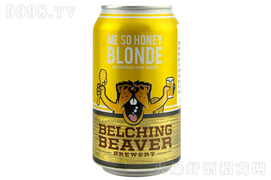 12.5���������ú�؂������ơ�ƹ��bơ��355ml�r���������X��