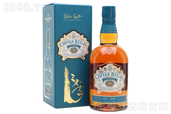 ֥�Aʿˮ�AͰ�{���K���m��ʿ��700ml�r�񣬶����X��