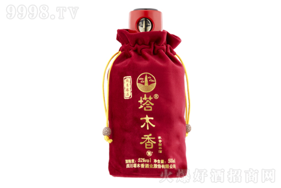 ��ľ�㼃�Z��Ʒ15��������Ո�YƷ�׾�500ml