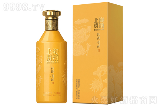 53���Ϻ��F��ʮ����ꖳ��Fᄾ��u���Ͱ׾�500ml�r�񣬶����X��