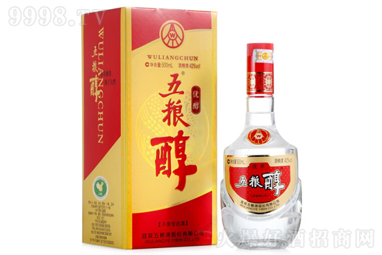 42����ZҺ�ɷ����޹�˾��Z���ƃ��������Ͱ׾�500ml�r�񣬶����X��